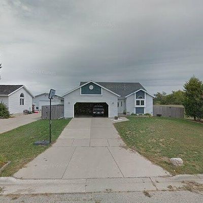 2355 Garden Dr, Janesville, WI 53546