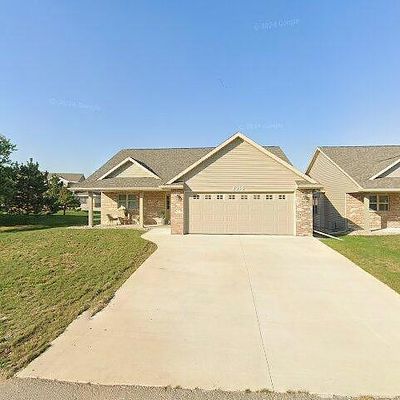 2355 Plank Cir, Appleton, WI 54915