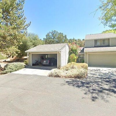 23685 Marble Quarry Rd #43, Columbia, CA 95310