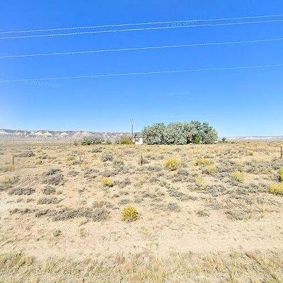 237 Winton Rd, Rock Springs, WY 82901