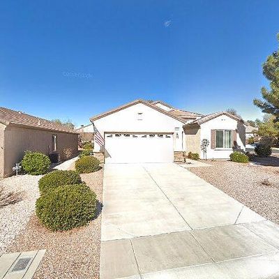 2374 Amana Dr, Henderson, NV 89044