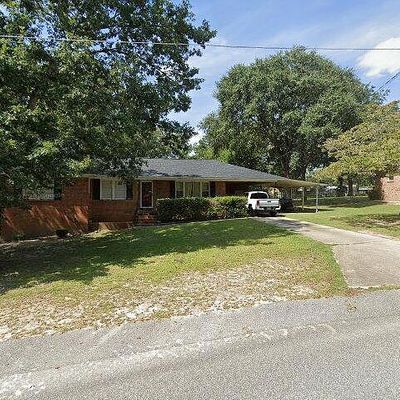 2390 Valleybrook Rd, Sumter, SC 29154