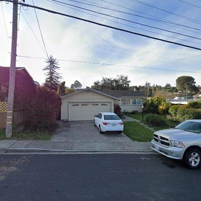 2392 Dolan Way, San Pablo, CA 94806