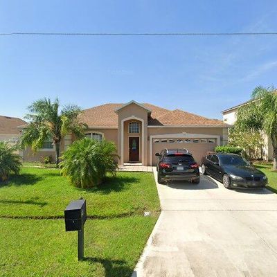 24 Altera Ct, Kissimmee, FL 34758