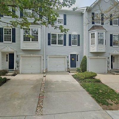 240 William Livingston Ct, Princeton, NJ 08540