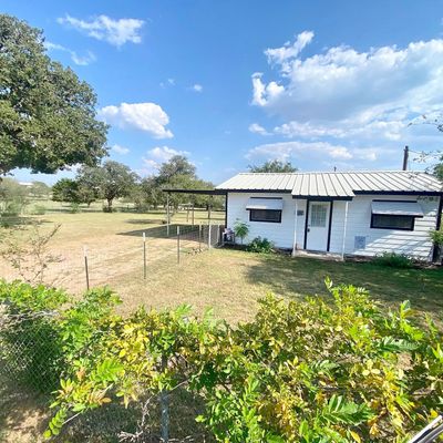 240 Wade, Tow, TX 78672