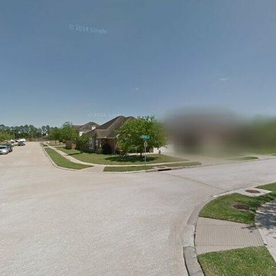 2401 Sunfire Ln, Pearland, TX 77584