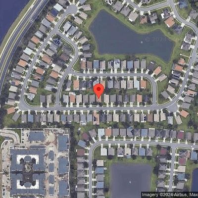 2939 Conner Ln, Kissimmee, FL 34741