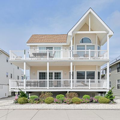 2940 Asbury Ave #1, Ocean City, NJ 08226