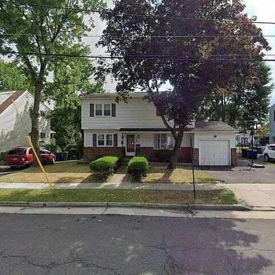 2942 Anzac Ave, Abington, PA 19001