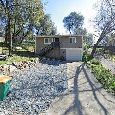 2941 Miller Way, Placerville, CA 95667