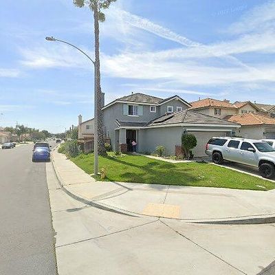 29483 Piazza Ct, Menifee, CA 92584