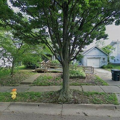 295 E Boxwood Ave, Akron, OH 44301