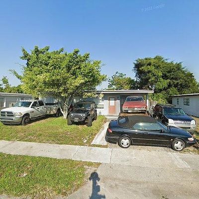 295 Nw 29 Th Ave, Fort Lauderdale, FL 33311