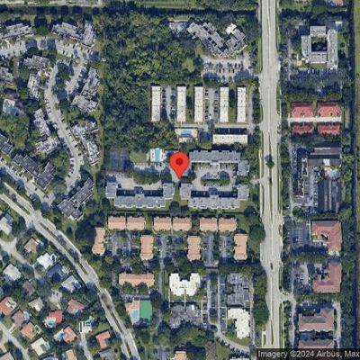 2960 Riverside Dr #312, Coral Springs, FL 33065