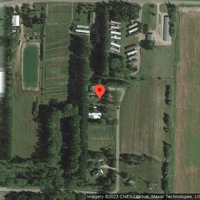 2960 Bj Ct, Stevens Point, WI 54482