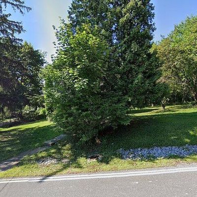 2967 Gwin Rd, Altoona, PA 16601