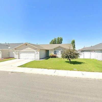 297 Bellevue Ct, Twin Falls, ID 83301