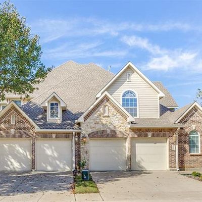 2970 Florence Way #2102, Lewisville, TX 75067