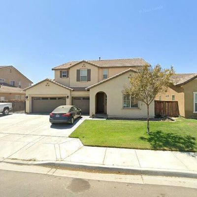 298 Mossy Oak Way, San Jacinto, CA 92582