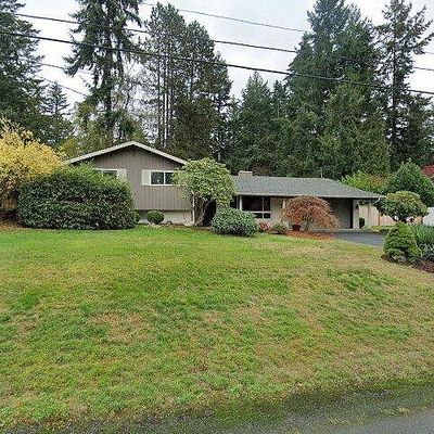 29814 8 Th Ave S, Federal Way, WA 98003