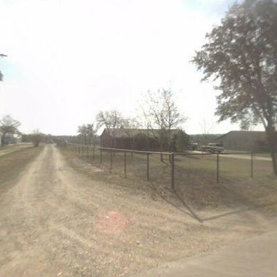 29920 Leroy Scheel Rd, Bulverde, TX 78163