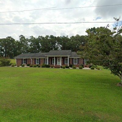 3 Brookdale Acres Dr, Lyman, SC 29365