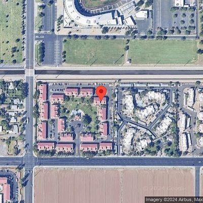 30 E Brown Rd #2094, Mesa, AZ 85201