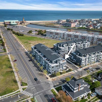 300 Asbury Avenue #2, Asbury Park, NJ 07712