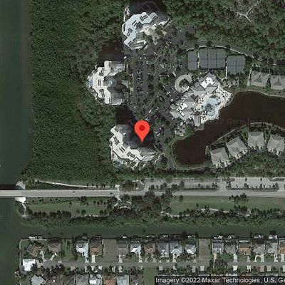 300 Dunes Blvd Ph 3, Naples, FL 34110