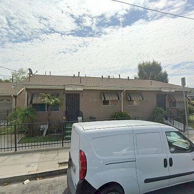 300 N Dwight Ave, Compton, CA 90220