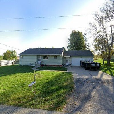 300 Rose St Ne, Rose Creek, MN 55970