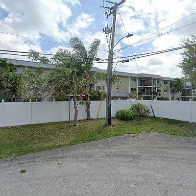 3000 Ne 5 Th Ter #108 A, Wilton Manors, FL 33334