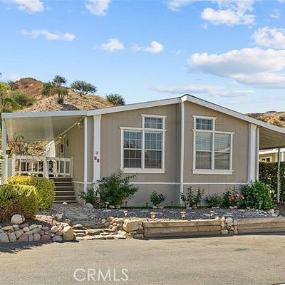 30000 Sand Canyon, Canyon Country, CA 91387