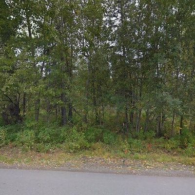 3001 W Riverdell Dr, Wasilla, AK 99654