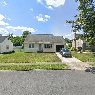 3003 Cornwall Rd, Bethlehem, PA 18017