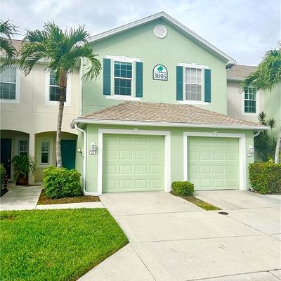 3005 Palmetto Oak Dr, Fort Myers, FL 33916