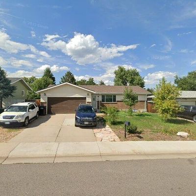 3007 19 Th St, Greeley, CO 80634