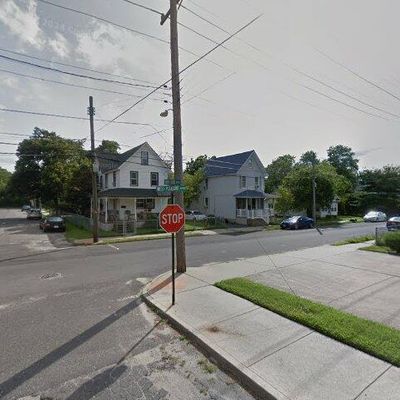 301 Pleasant Ave, Pleasantville, NJ 08232