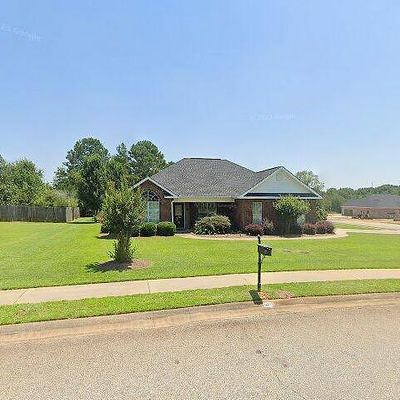 301 Sugarloaf Pkwy, Perry, GA 31069