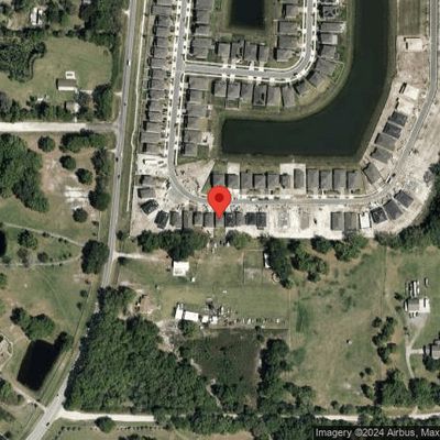 3012 Slough Creek Dr, Kissimmee, FL 34744