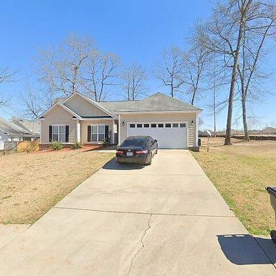 302 Appling Way, Byron, GA 31008