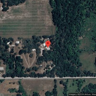 302 E Keysville Rd, Plant City, FL 33567