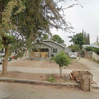 302 Eye St, Bakersfield, CA 93304