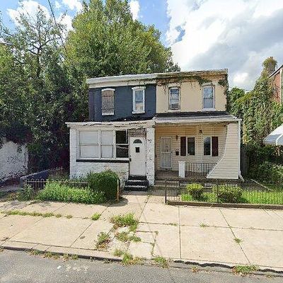 302 N Edgewood St, Philadelphia, PA 19139