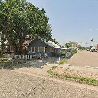 302 S 3 Rd St, Lamar, CO 81052