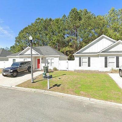 302 Summercreek Cv, Thomasville, GA 31792