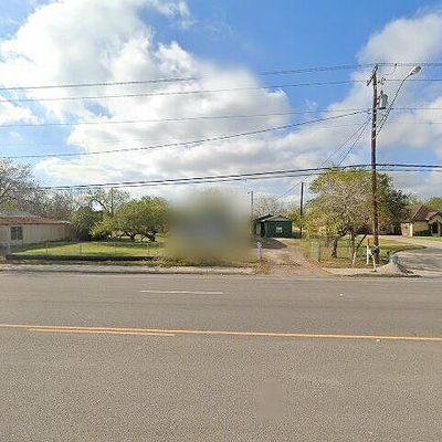 302 S Rangerville Rd, Harlingen, TX 78552