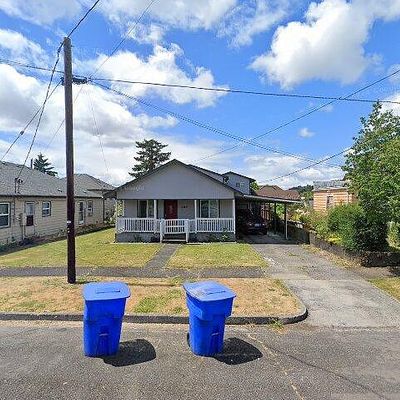 303 N 8 Th Ave, Kelso, WA 98626