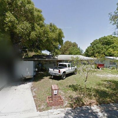 3037 Alta Vista St, Sarasota, FL 34237